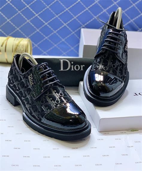 dior shoees|dior shoes men.